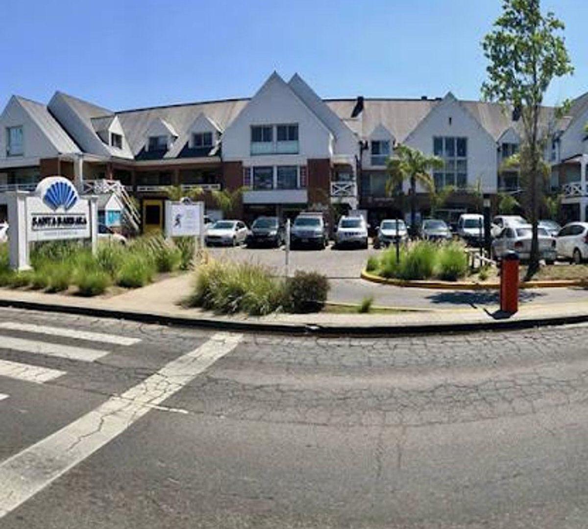 Foto de VENTA LOCAL SANTA BARBARA TIGRE, imagen 5