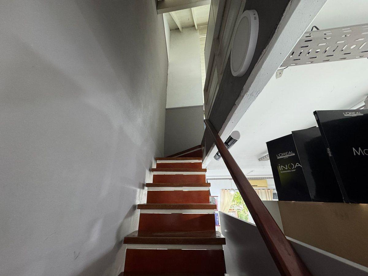 Foto de VENTA LOCAL SANTA BARBARA TIGRE, imagen 4