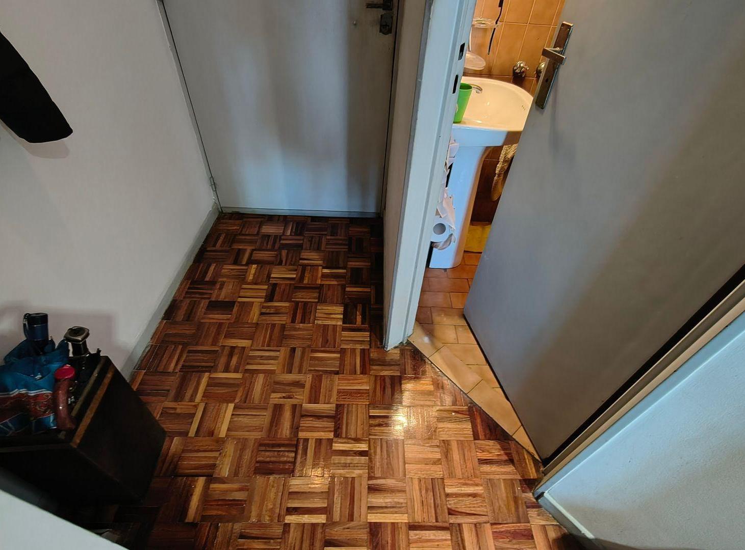 Foto de VENTA MONO CABALLITO APTO PROFESIONAL LUMINOSO, imagen 4