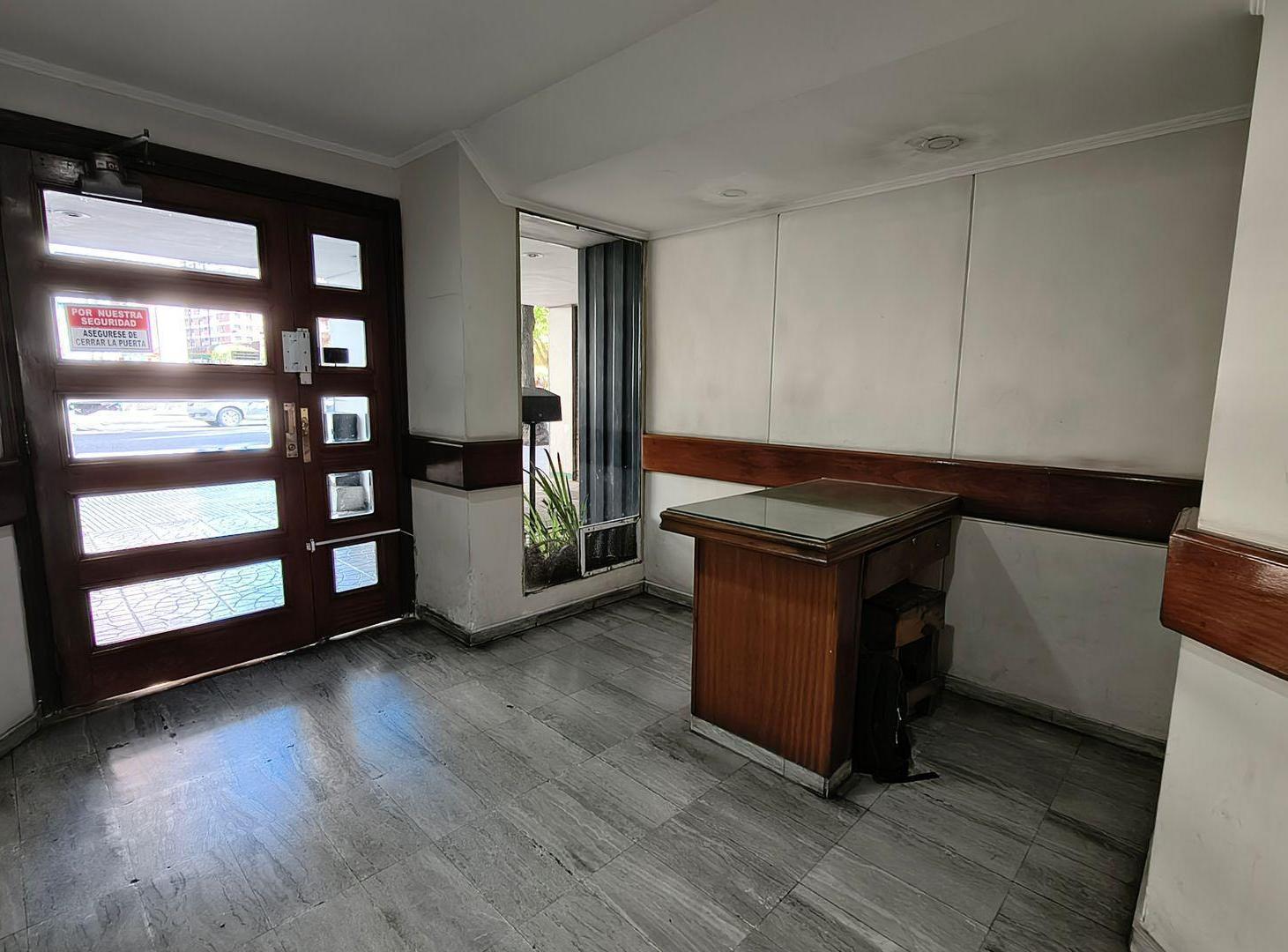 Foto de VENTA MONO CABALLITO APTO PROFESIONAL LUMINOSO, imagen 5