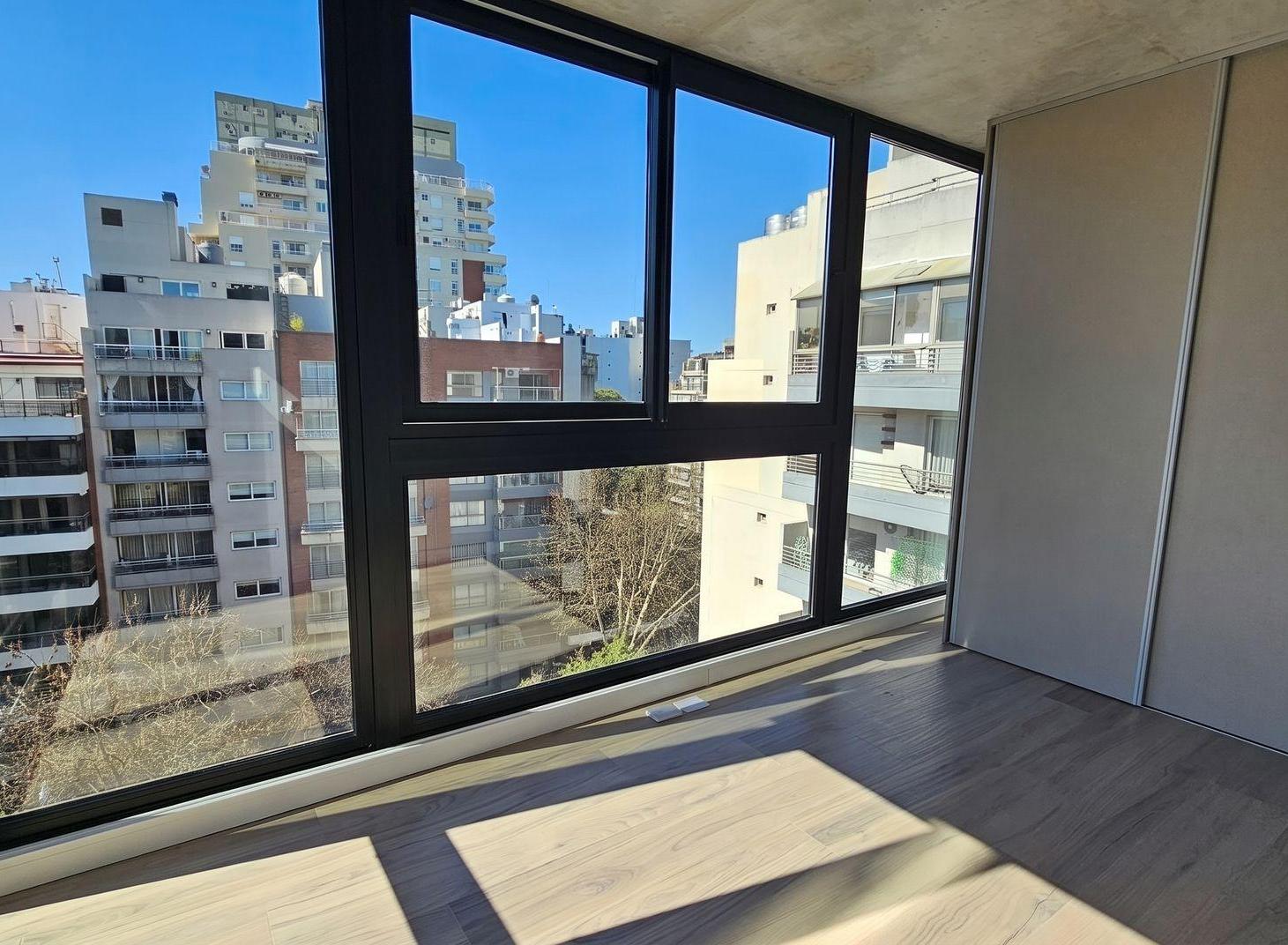 Foto de Venta Depto 3 Amb Estrenar Caballito Amenities, imagen 4
