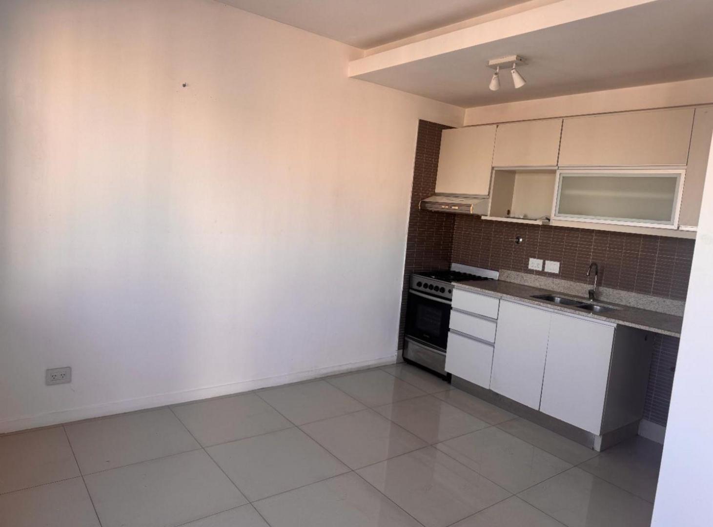 Foto de Venta 2 amb. Balcon Terraza. Recoleta, imagen 4