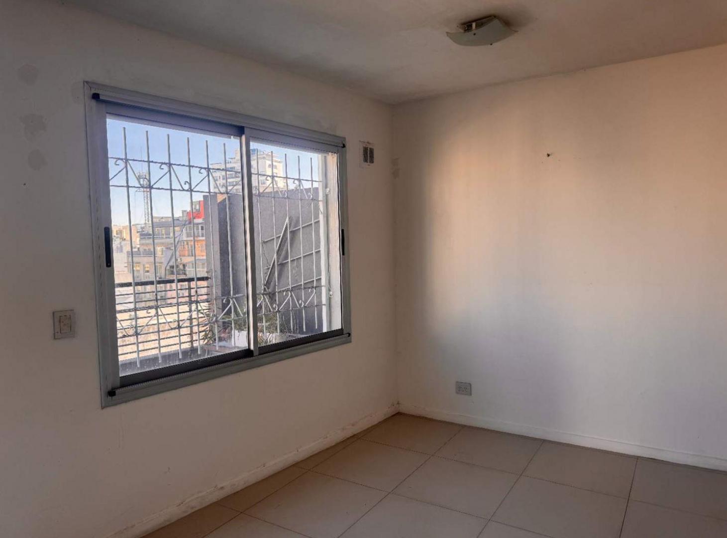 Foto de Venta 2 amb. Balcon Terraza. Recoleta, imagen 3