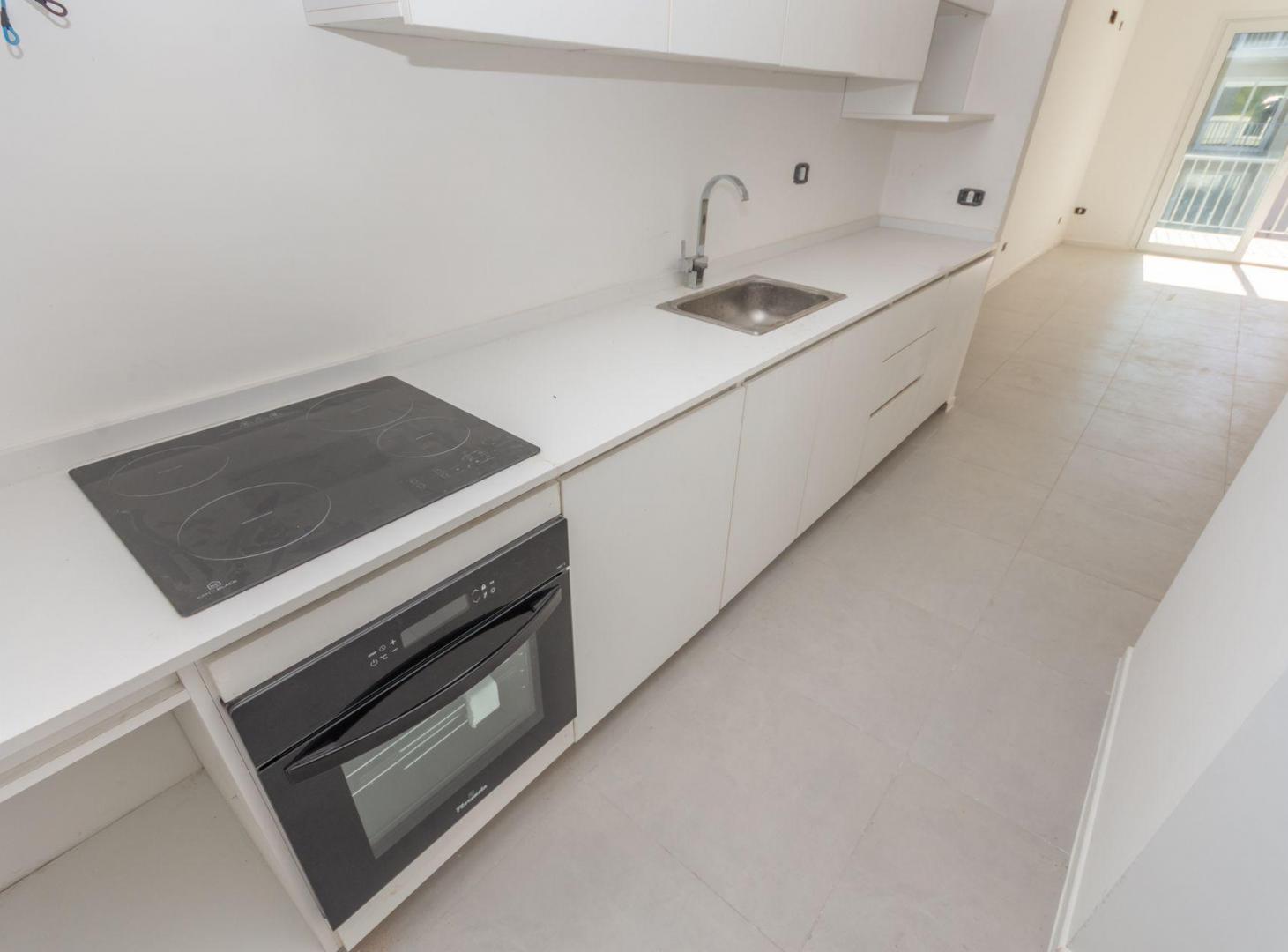 Foto de ALQUILER DEPARTAMENTO 3 AMBIENTES CHIC VILLAGE, imagen 5