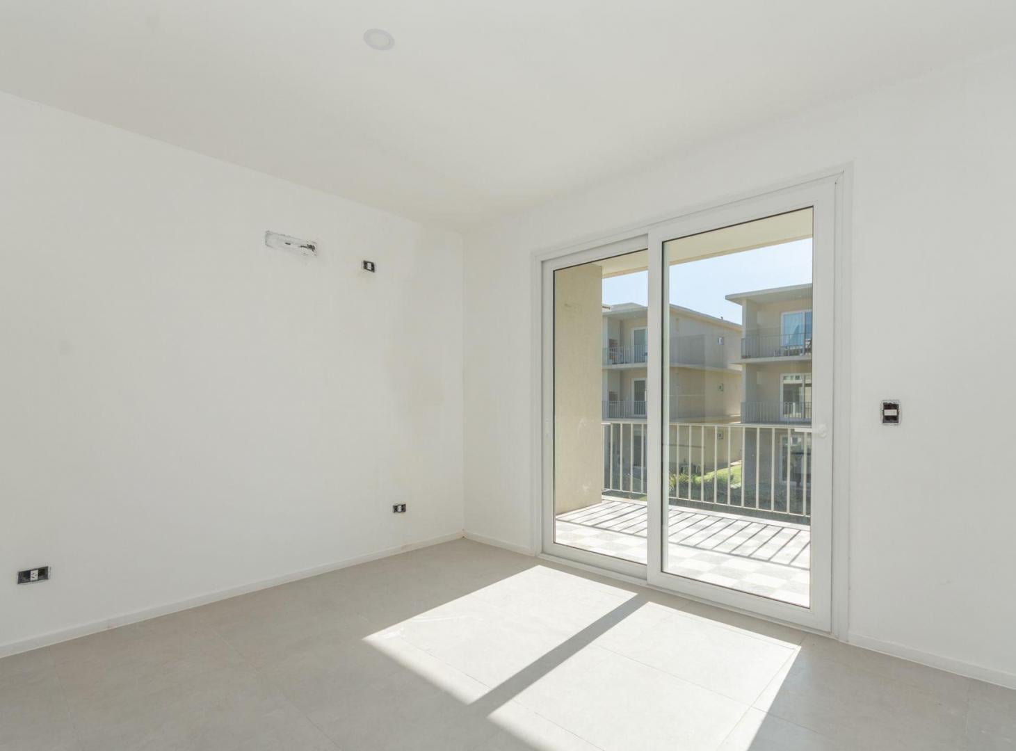 Foto de ALQUILER DEPARTAMENTO 3 AMBIENTES CHIC VILLAGE, imagen 1