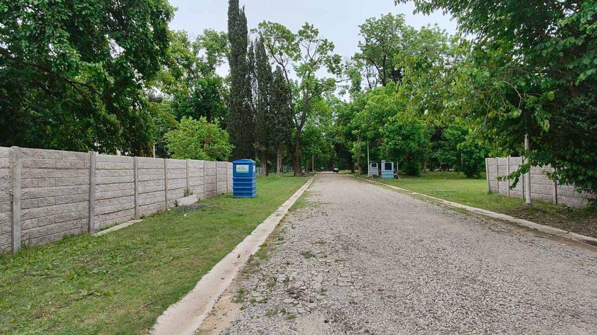LOTE VENTA TORTUGUITAS BARRIO LISANDRO DE LA TORRE