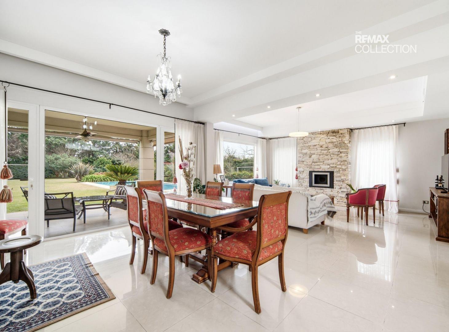 Foto de VENTA CASA ESTANCIAS DEL PILAR BARRIO LA PIONERA, imagen 2