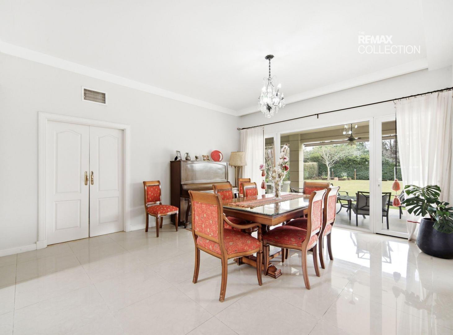 Foto de VENTA CASA ESTANCIAS DEL PILAR BARRIO LA PIONERA, imagen 5