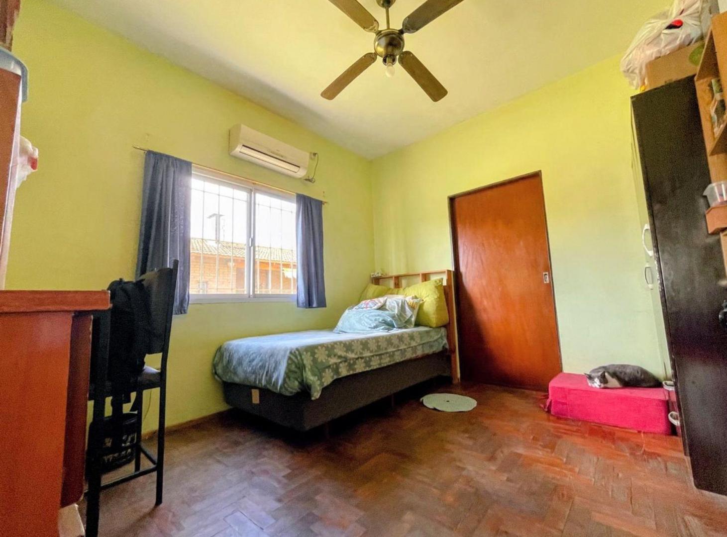 Foto de CASA VENTA 4 AMB, PILETA APTO CREDITO, imagen 5