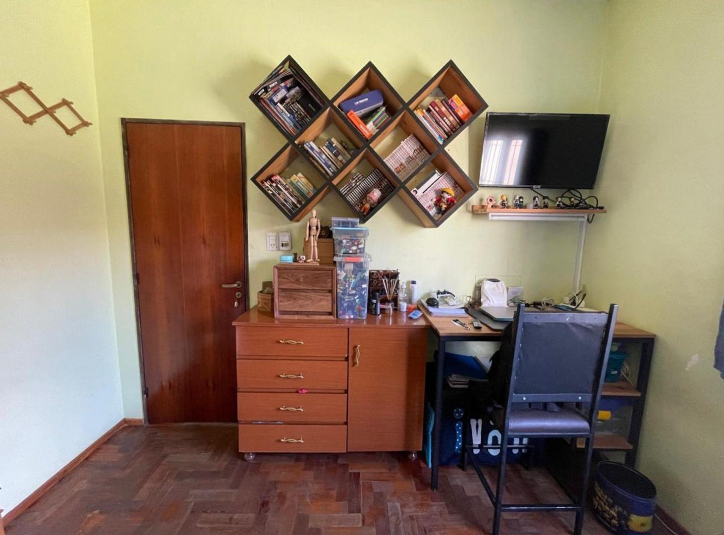 Foto de CASA VENTA 4 AMB, PILETA APTO CREDITO, imagen 2