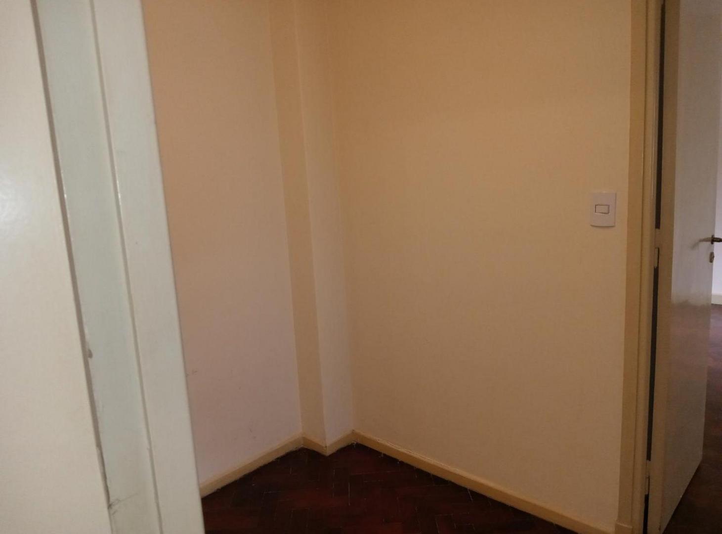 Foto de Departamento 3 Ambientes Venta Retiro Apto Crédito, imagen 4