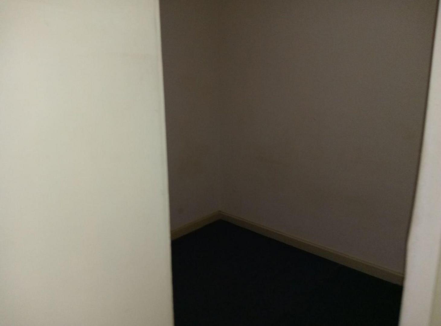 Foto de Departamento 3 Ambientes Venta Retiro Apto Crédito, imagen 5