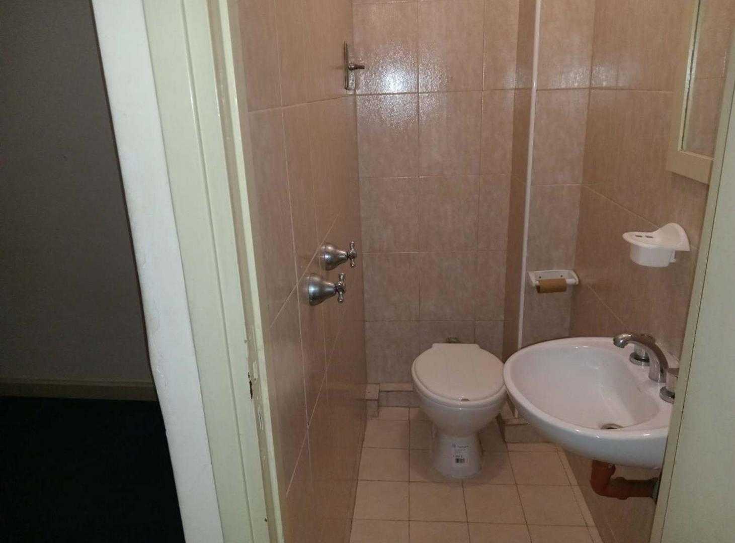Foto de Departamento 3 Ambientes Venta Retiro Apto Crédito, imagen 3