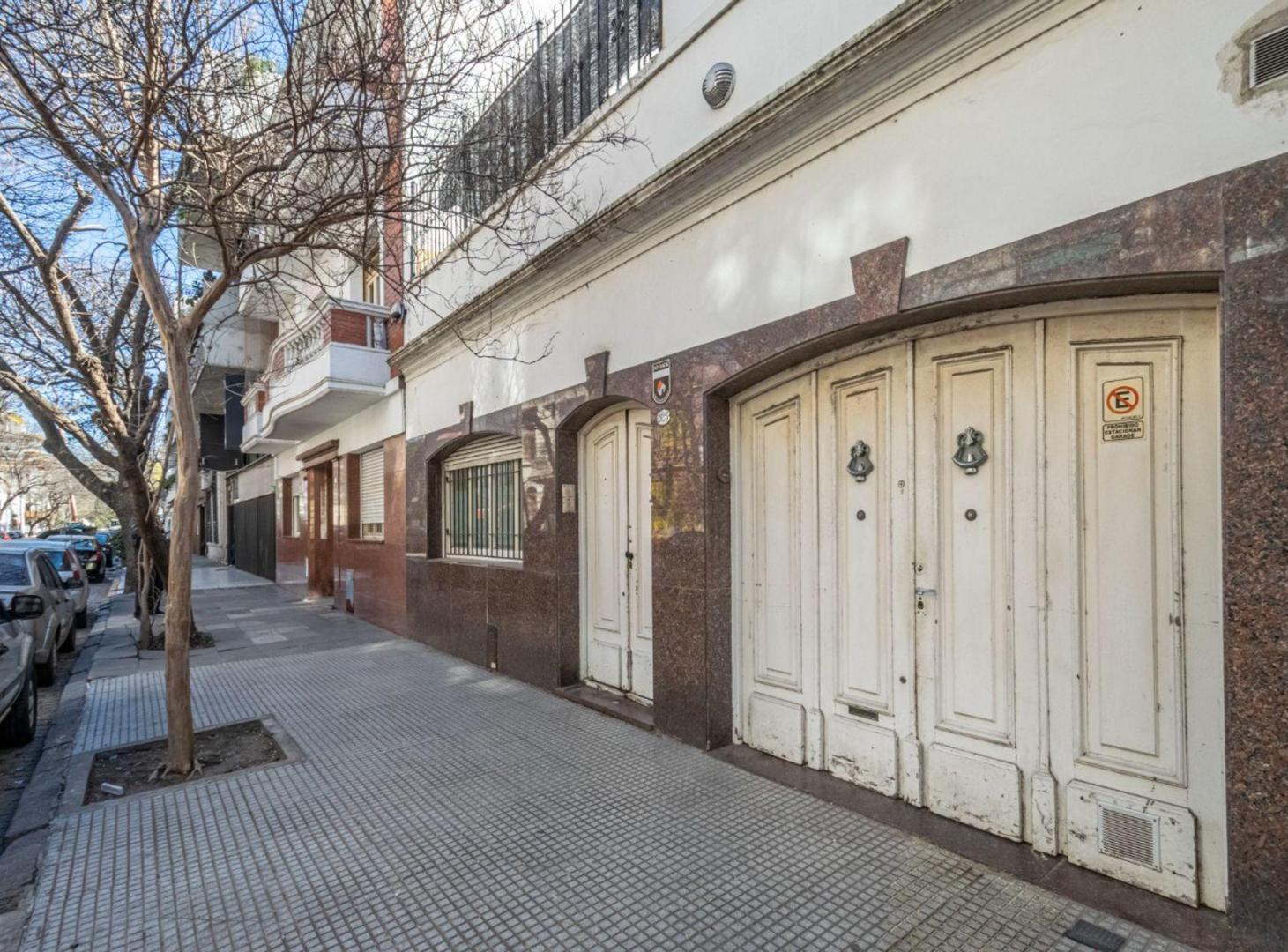 Foto de Casa 5 ambientes Colegiales, imagen 2