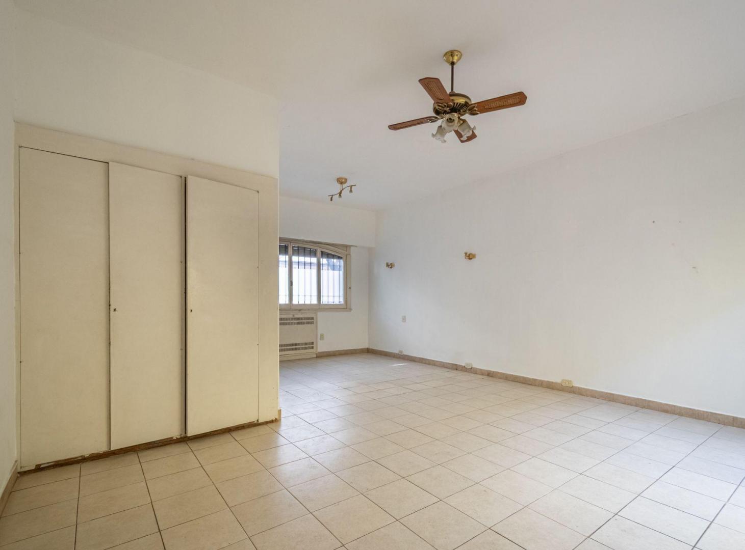 Foto de Casa 5 ambientes Colegiales, imagen 4