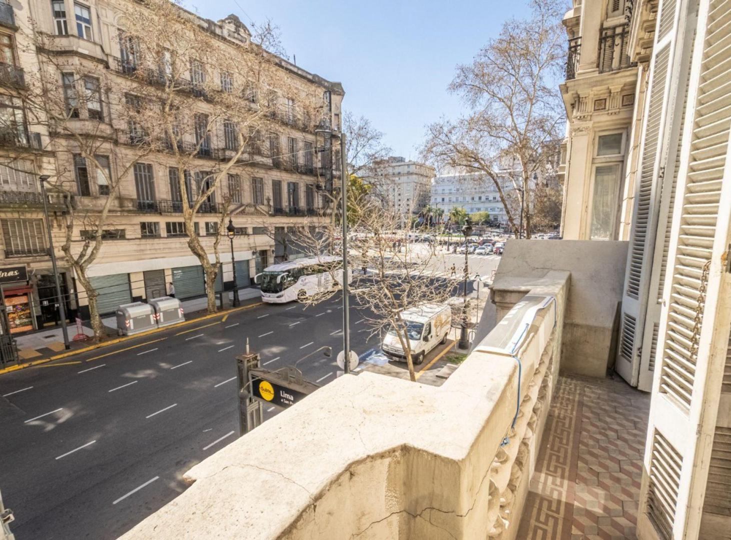 Foto de 7 AMBIENTES – CENTRO, imagen 4