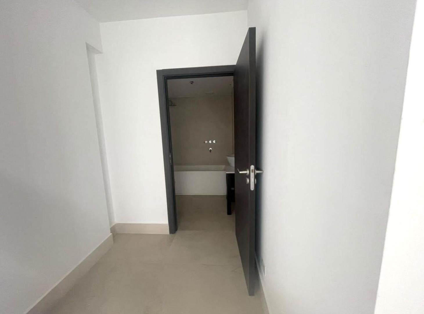 Foto de ALQUILER DPTO 2 AMBIENTES CON BALCON QIUB, imagen 4