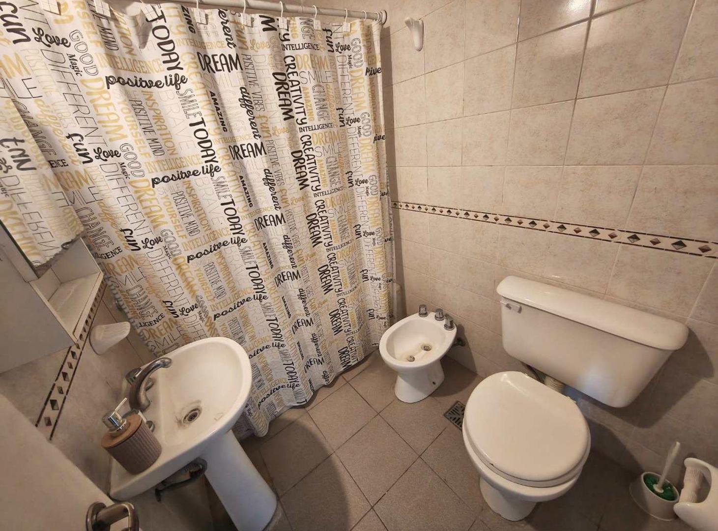Foto de DEPARTAMENTO 4 AMB EN VENTA SAN MIGUEL COCHERA BAU, imagen 4