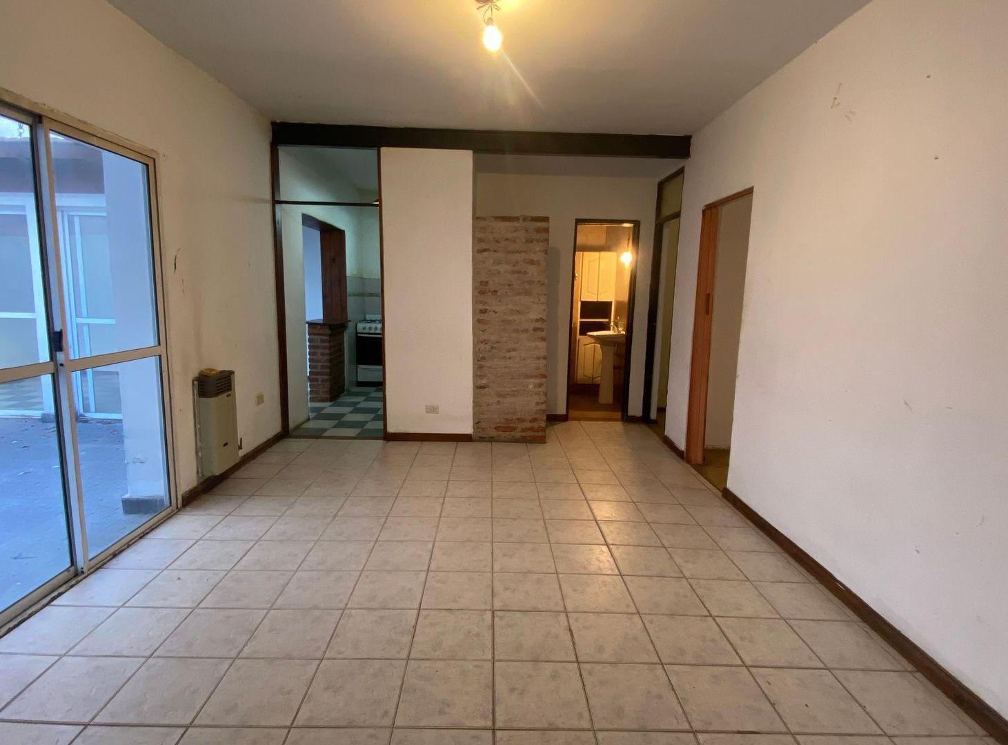 Foto de En Venta PH 5 ambientes en Villa Luro, imagen 5