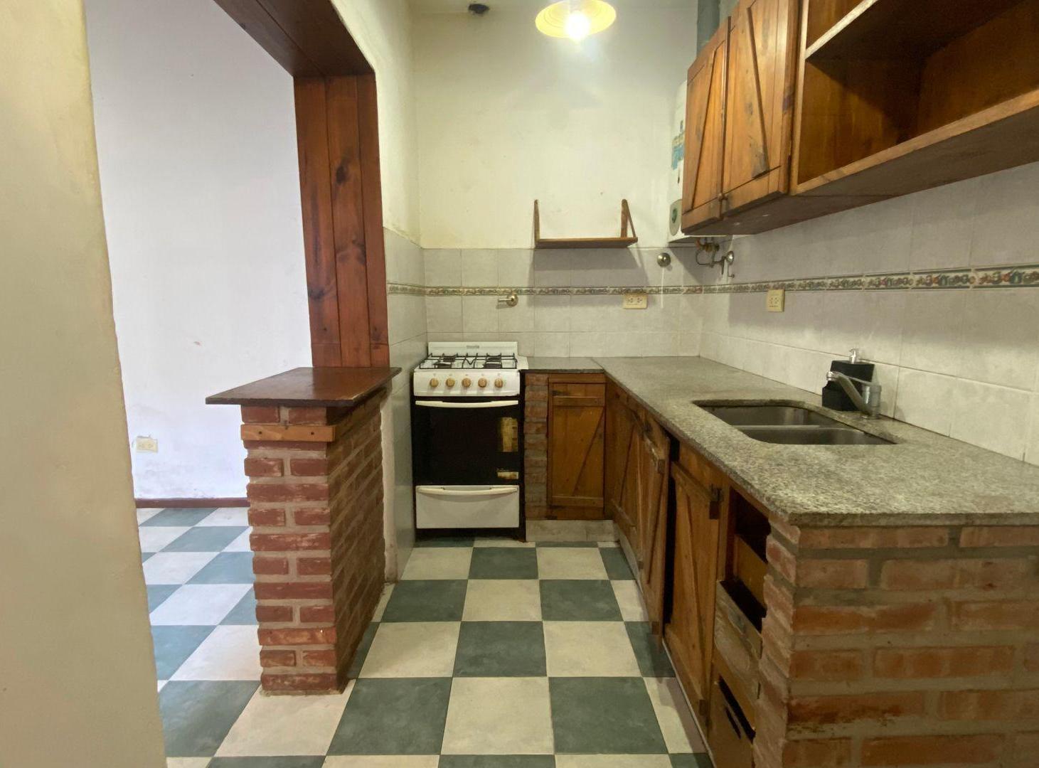 Foto de En Venta PH 5 ambientes en Villa Luro, imagen 3