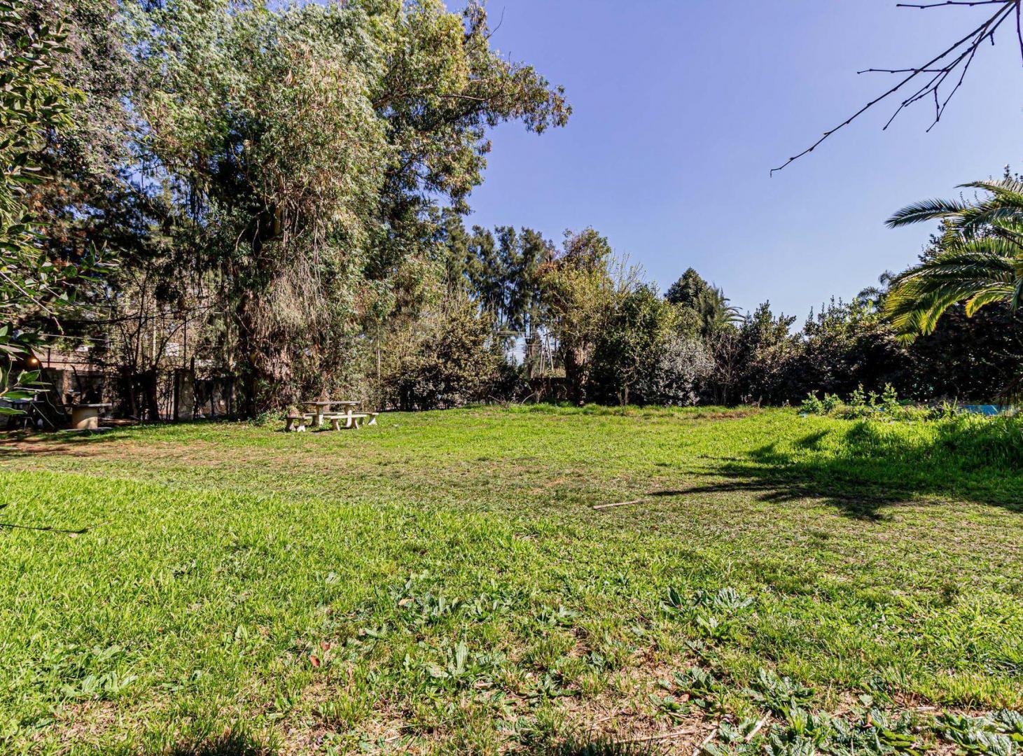 Foto de VENTA LOTE 1200 M2 EN PILAR, imagen 3
