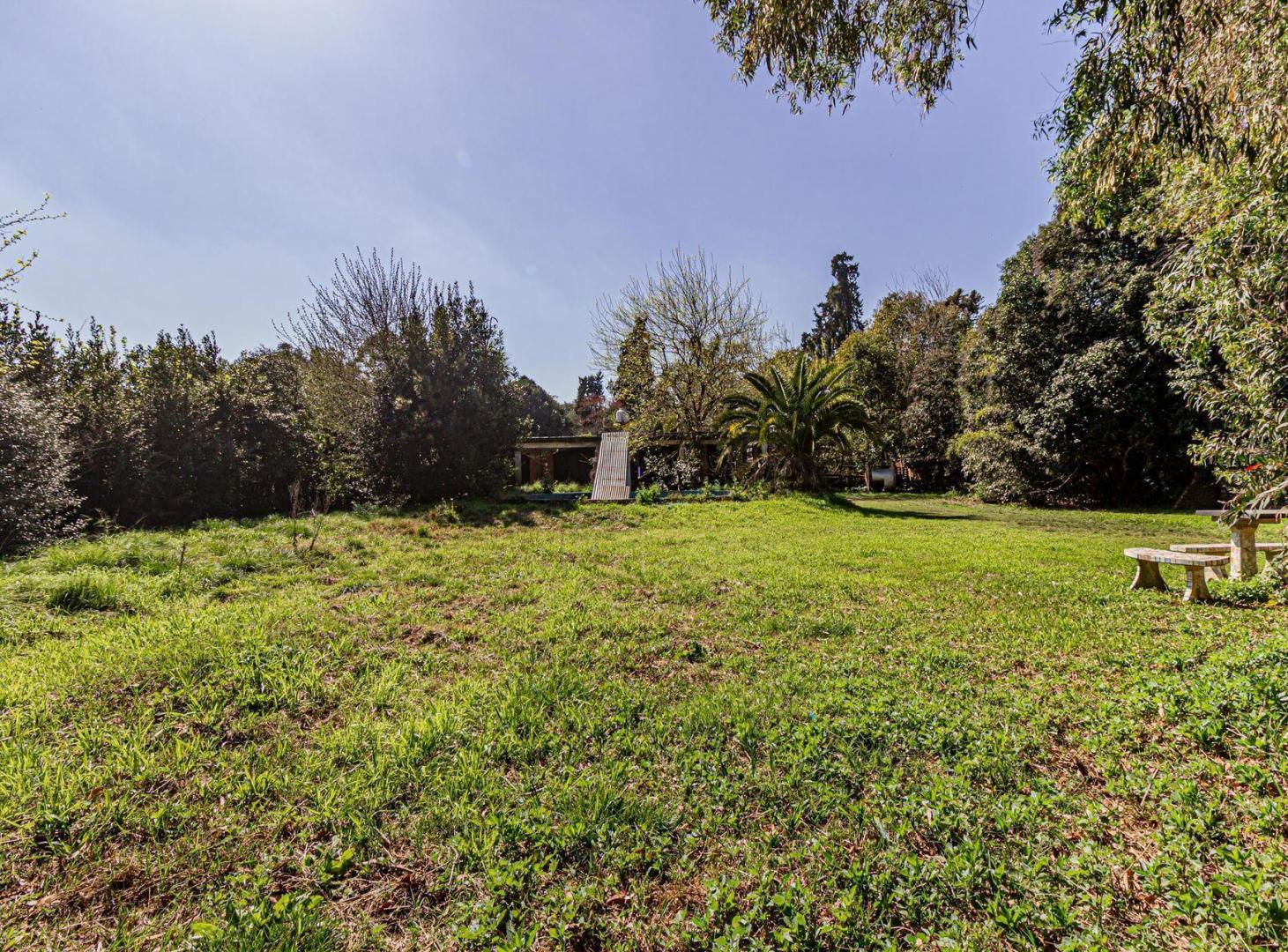Foto de VENTA LOTE 1200 M2 EN PILAR, imagen 1