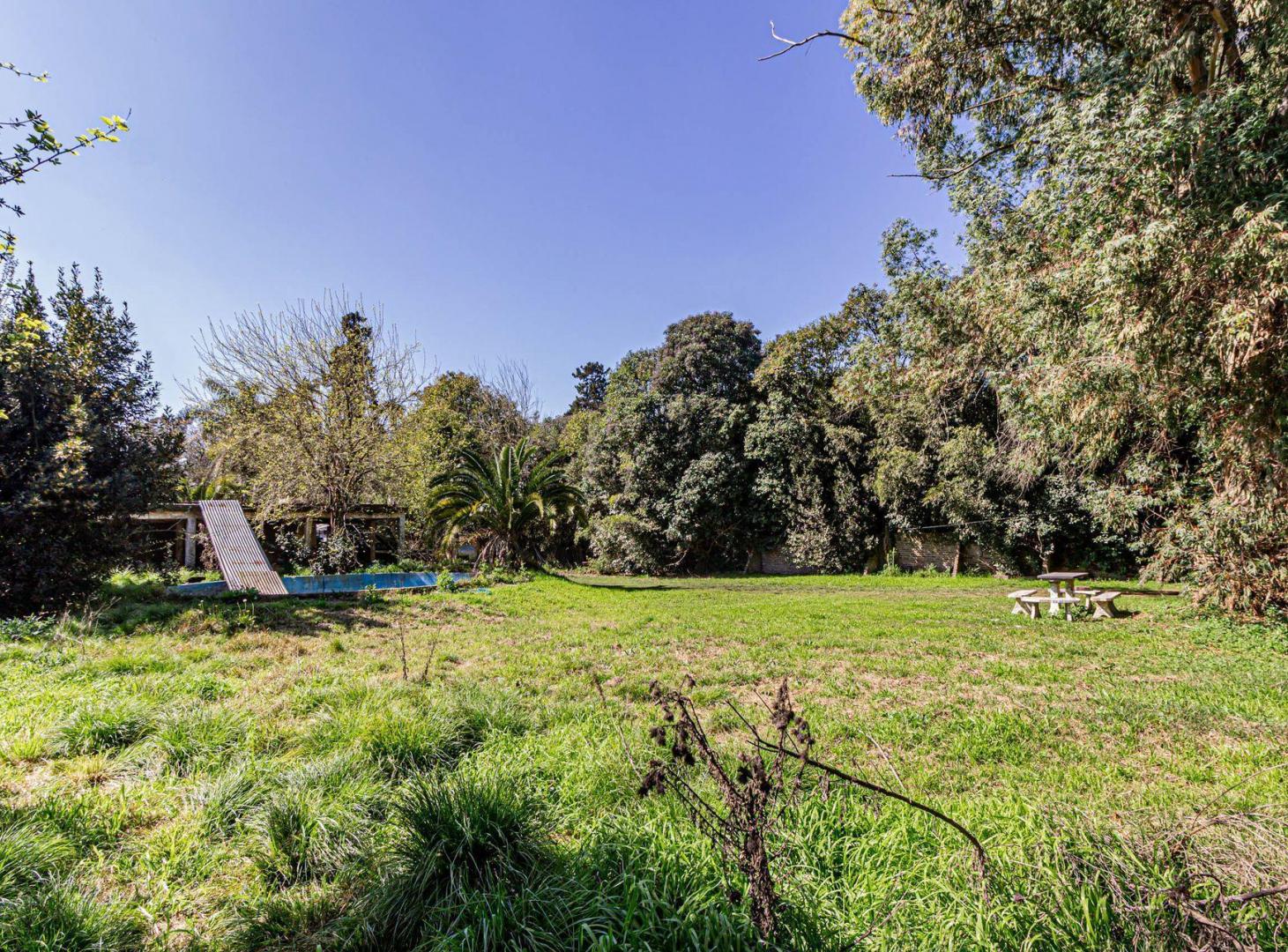 Foto de VENTA LOTE 1200 M2 EN PILAR, imagen 2