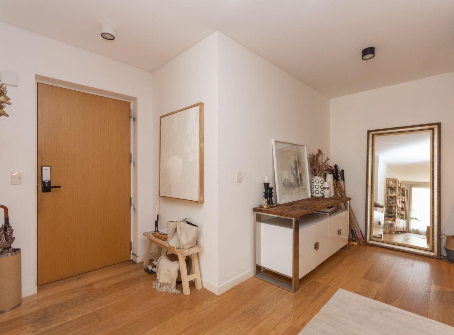 Foto de EN VENTA 3 AMB COCHERA BOSCHETTO SEGUI PALERMO, imagen 5