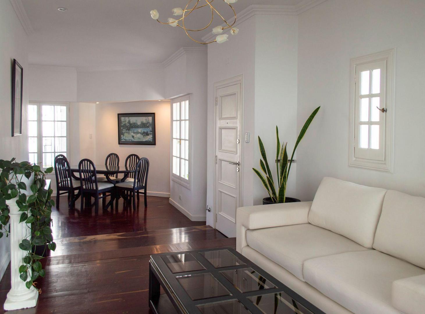 Foto de CASA 6 AMBIENTES VENTA VICTORIA JARDIN APTO CREDIT, imagen 3