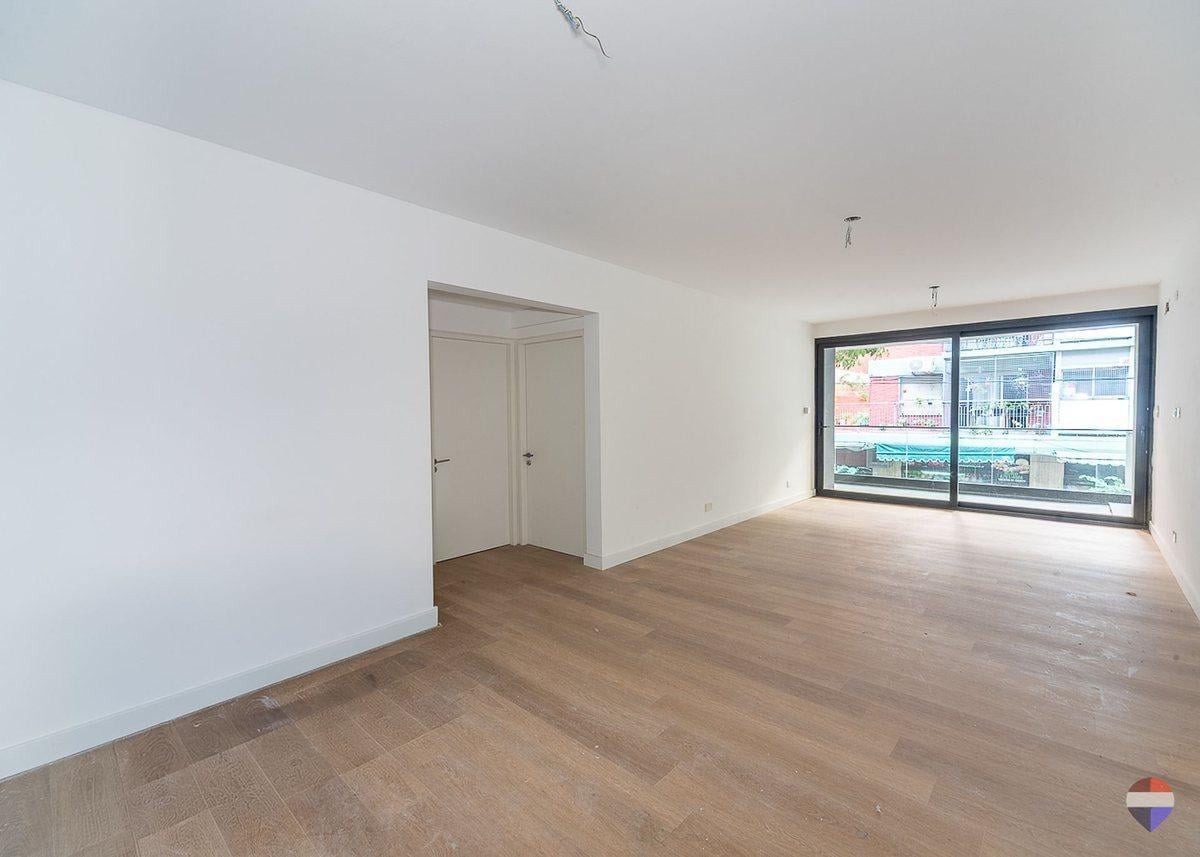 Foto de VENTA DPTO 4 AMB PATIO COCHERA BELGRANO AMENITIES, imagen 4