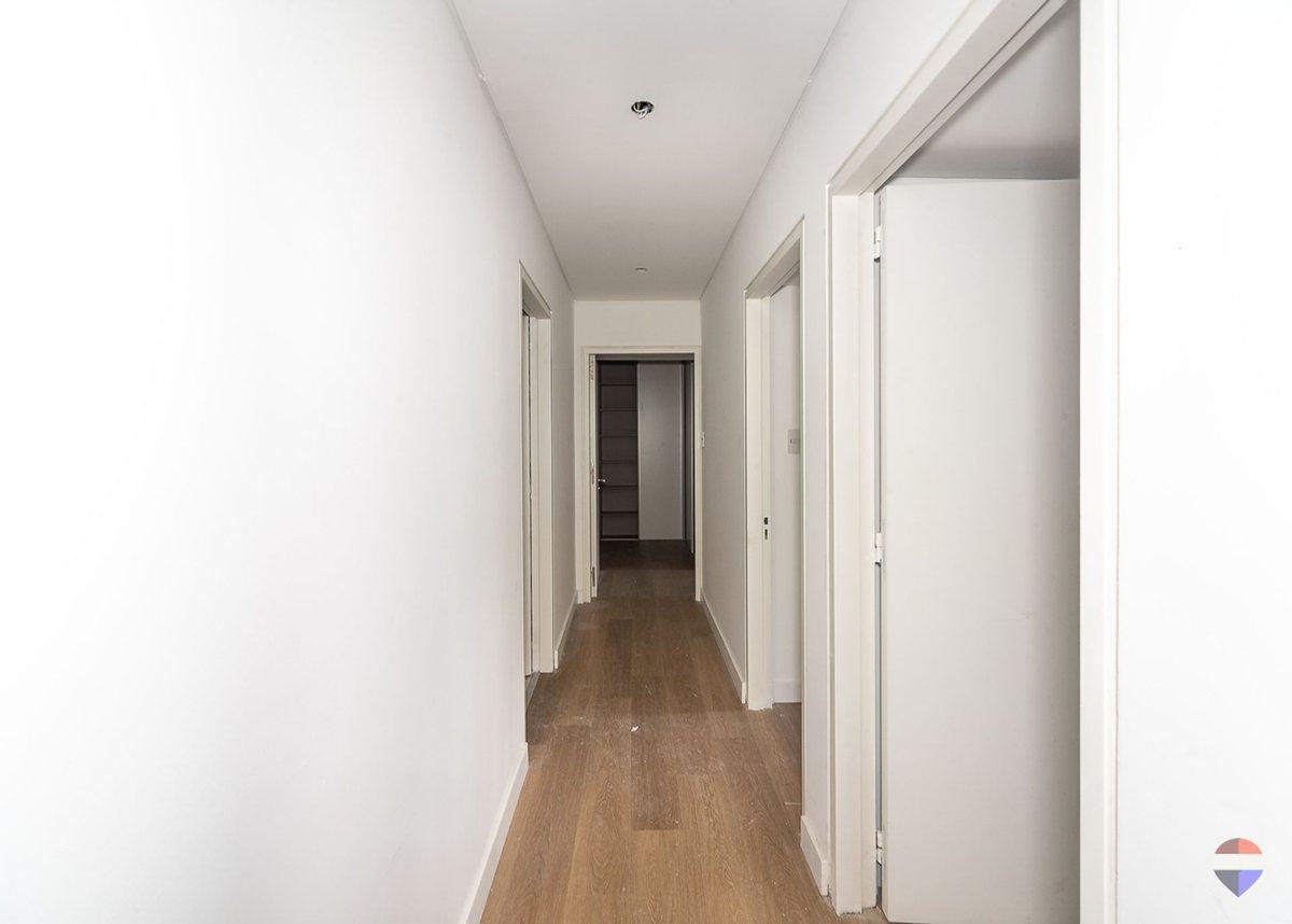 Foto de VENTA DPTO 4 AMB PATIO COCHERA BELGRANO AMENITIES, imagen 5