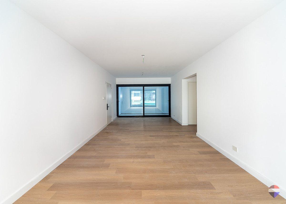 Foto de VENTA DPTO 4 AMB PATIO COCHERA BELGRANO AMENITIES, imagen 3