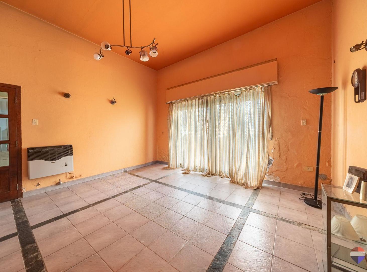 Foto de VENTA PH 2 AMBIENTES ALMAGRO CON COCHERA Y TERRAZA, imagen 3