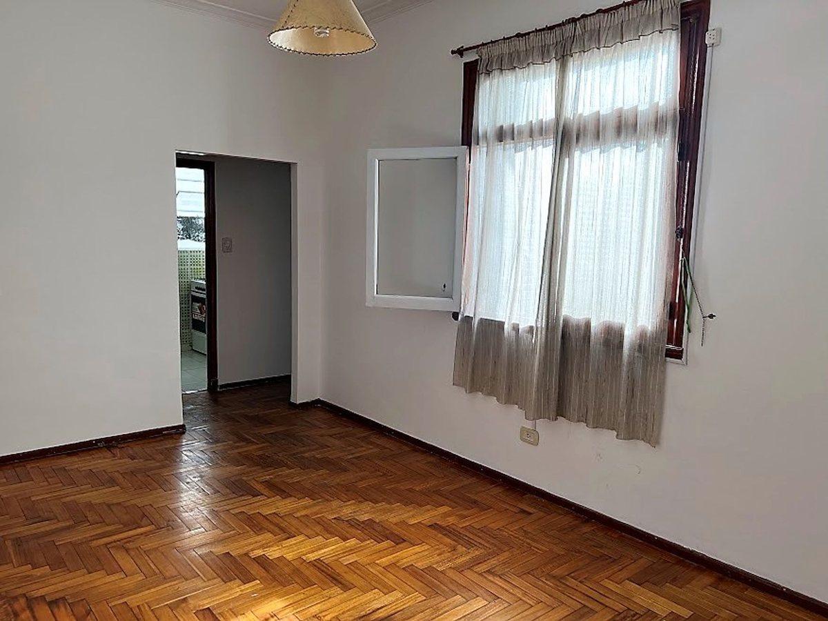 Foto de ALQUILER DEPTO 2 AMBIENTES PALERMO HOLLYWOOD, imagen 2