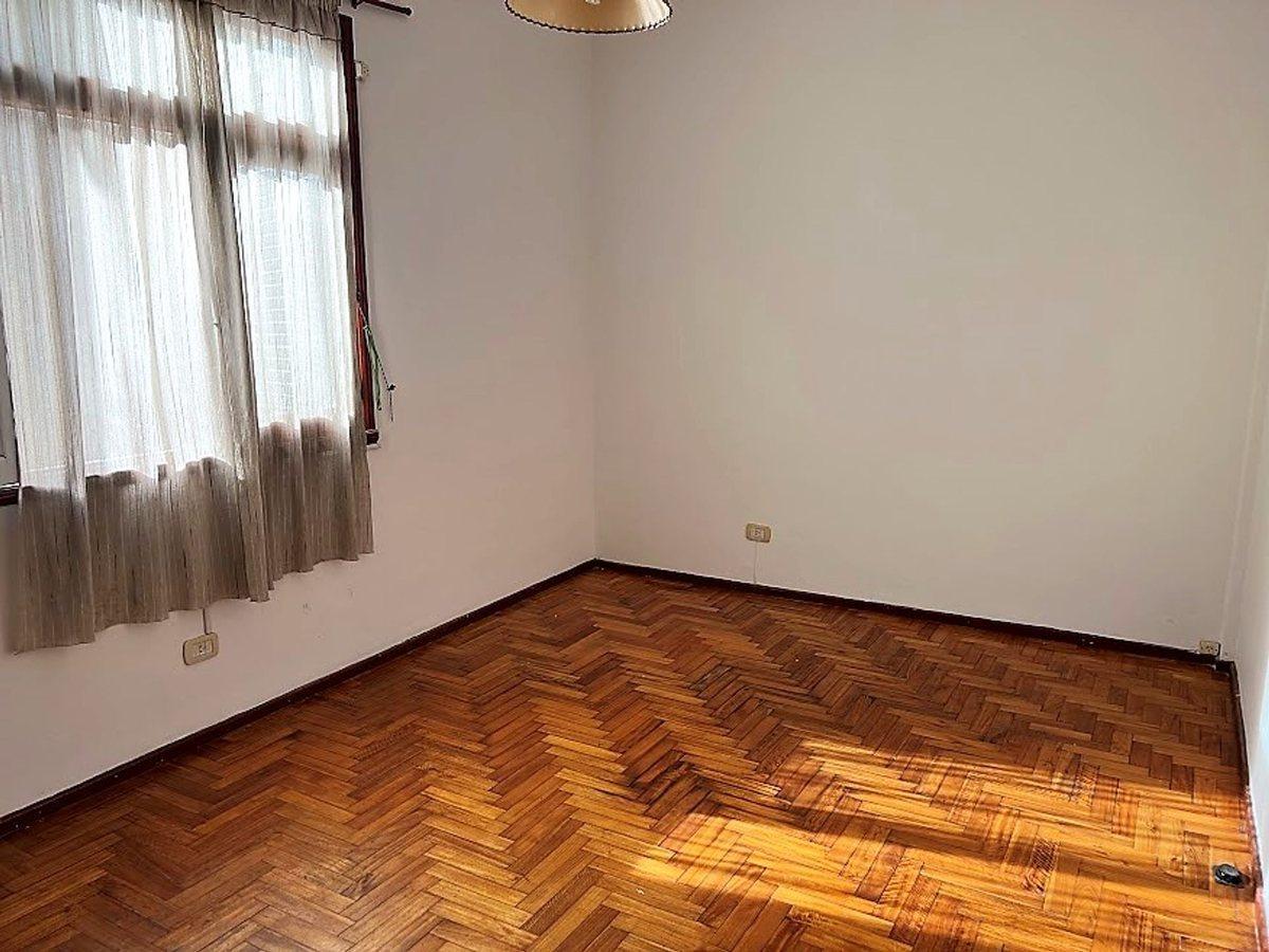 Foto de ALQUILER DEPTO 2 AMBIENTES PALERMO HOLLYWOOD, imagen 1