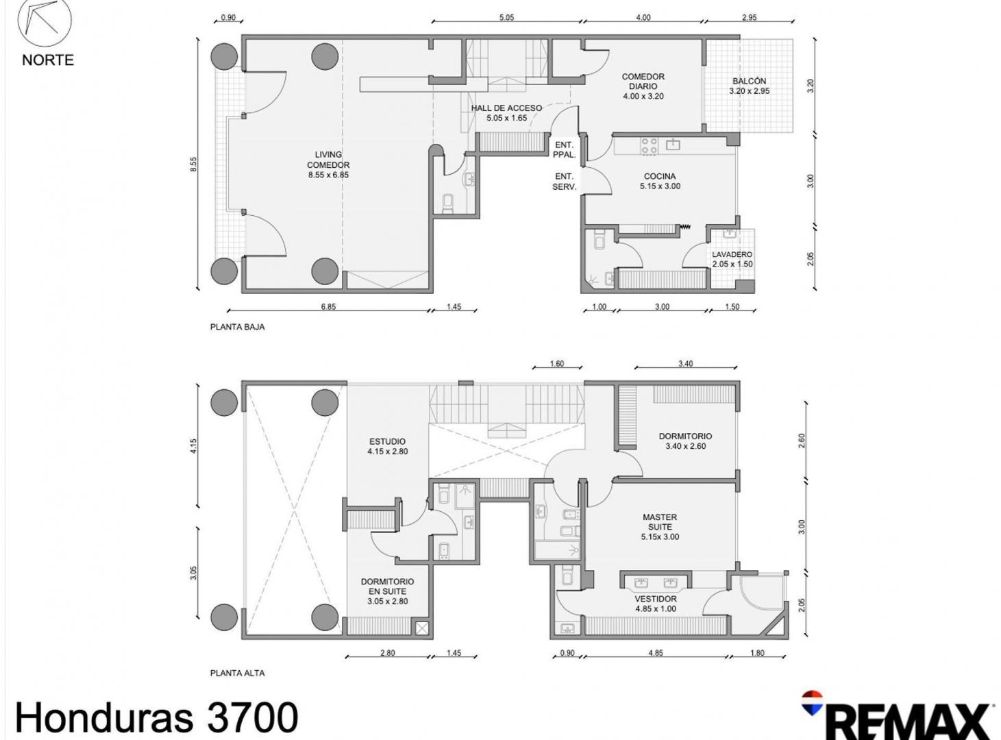 Foto de VENTA DEPTO DUPLEX 3 AMB EN PALERMO CON BALCON, imagen 1
