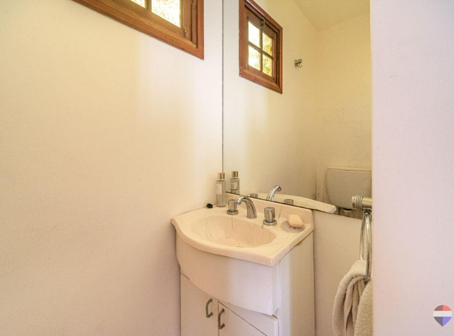 Foto de Venta PH con terraza cochera en Nuñez sin expensas, imagen 3