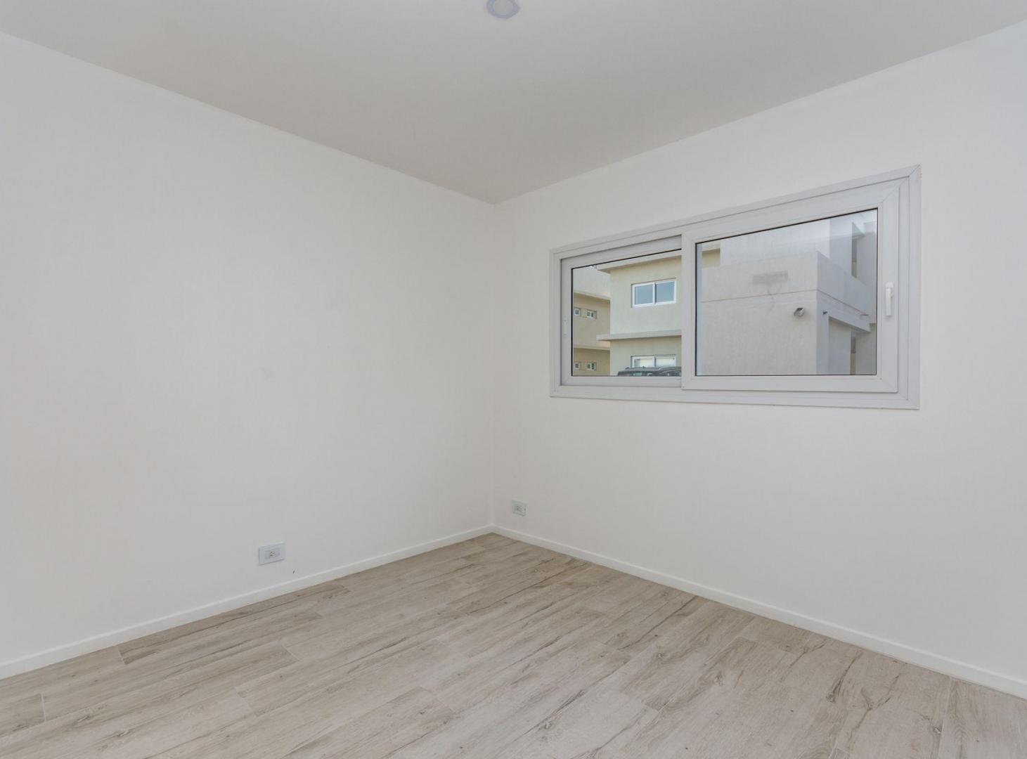 Foto de ALQUILER DEPATAMENTO TIPO CASA DUPLEX C JARDIN, imagen 2