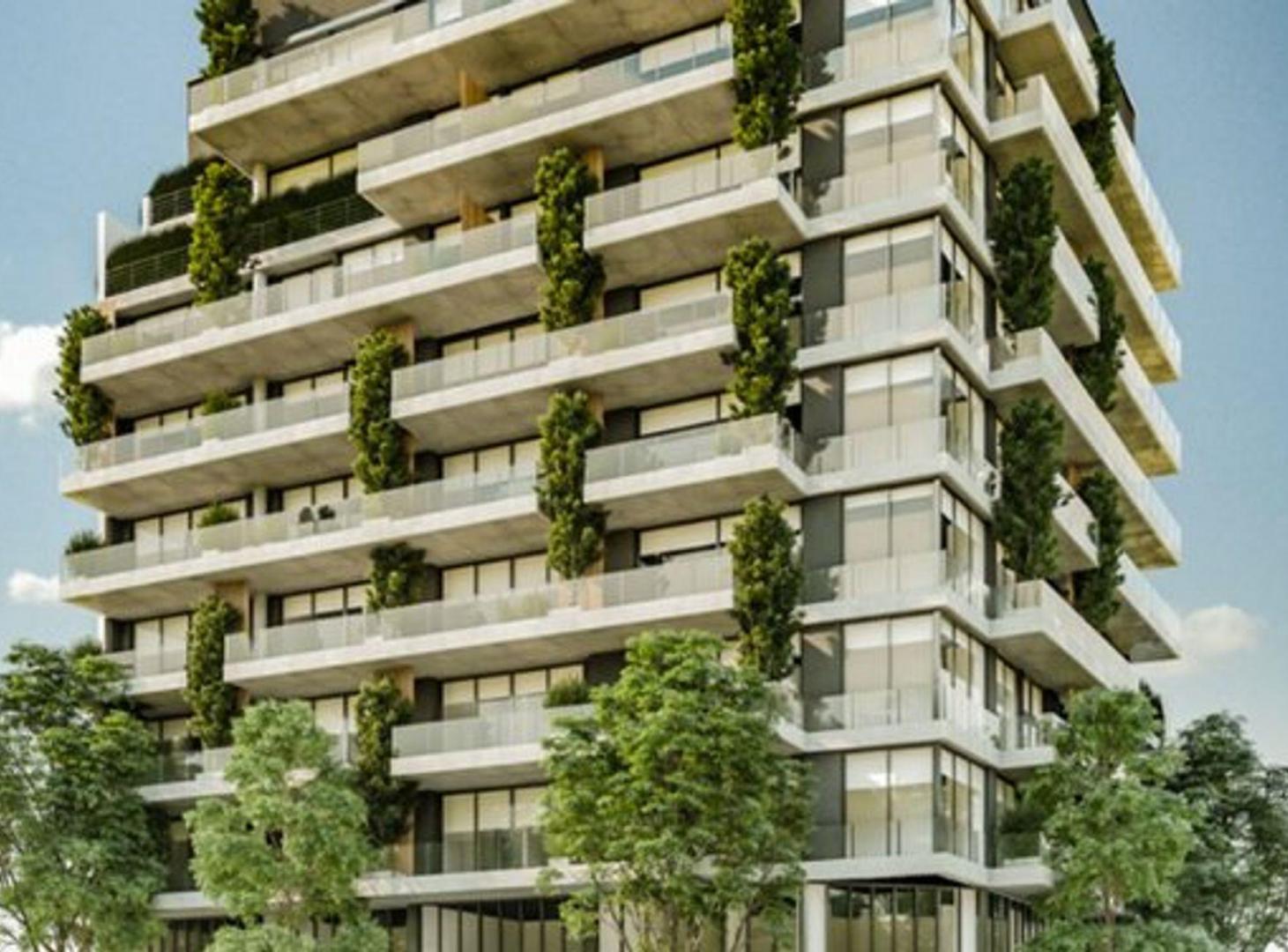 Foto de VENTA MONOAMBIENTE EN COLEGIALES FULL AMENITIES, imagen 2