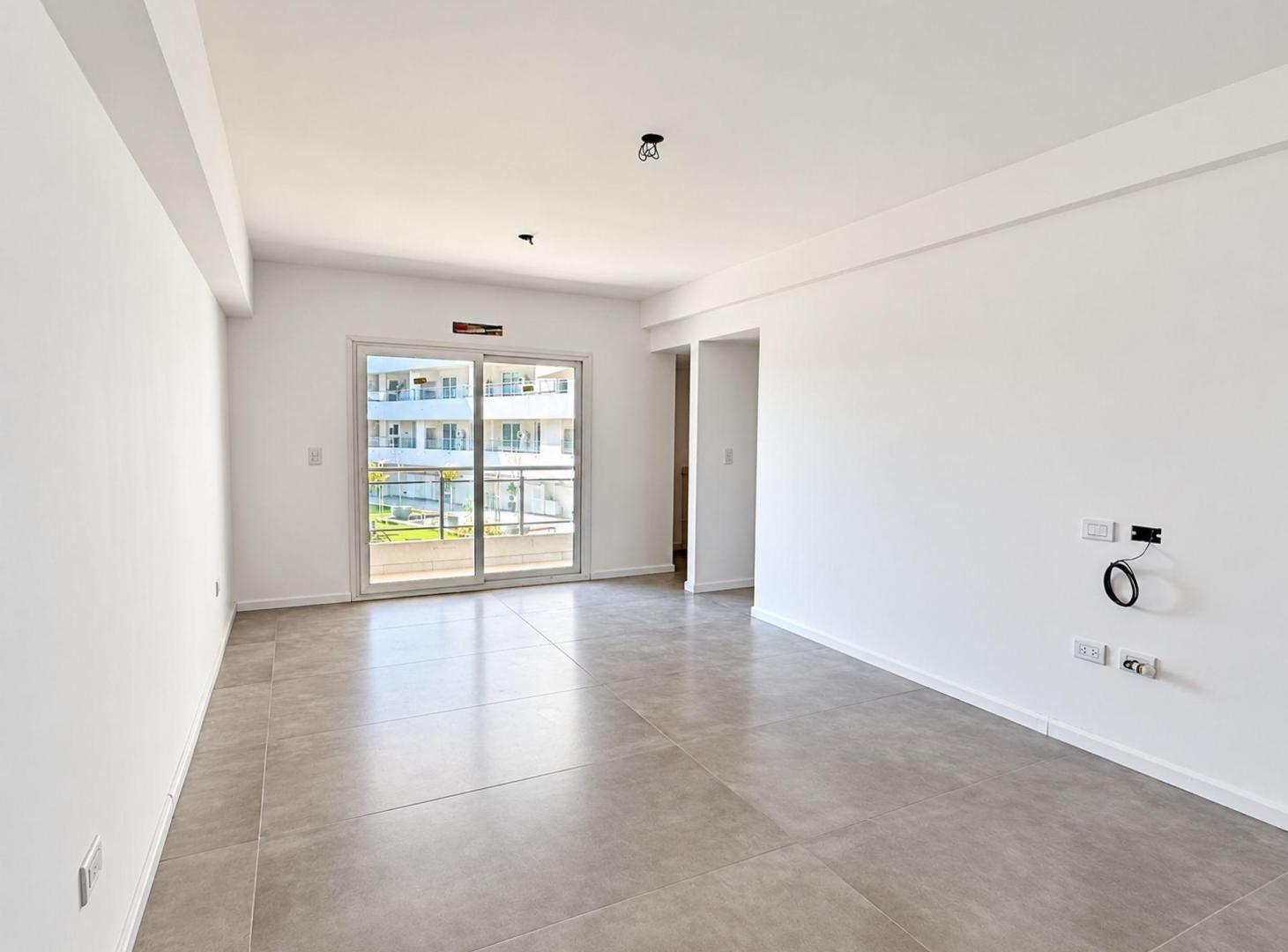 Foto de DEPARTAMENTO MONOAMBIENTE EN VENTA CANNING, imagen 1