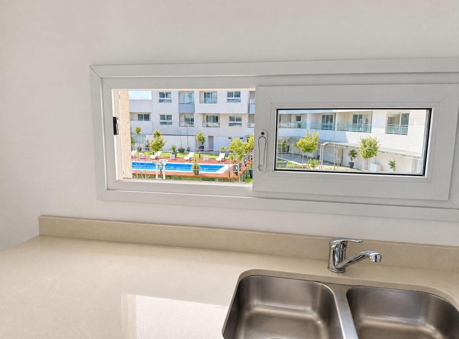 Foto de DEPARTAMENTO MONOAMBIENTE EN VENTA CANNING, imagen 5