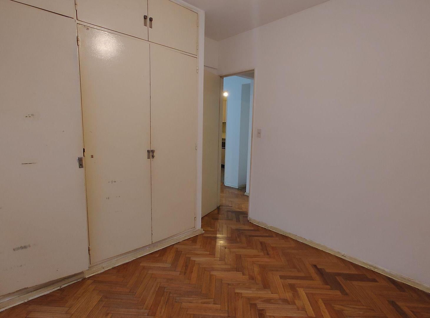 Foto de VENTA DEPARTAMENTO 2 AMB APTO PROFESIONAL BELGRANO, imagen 5