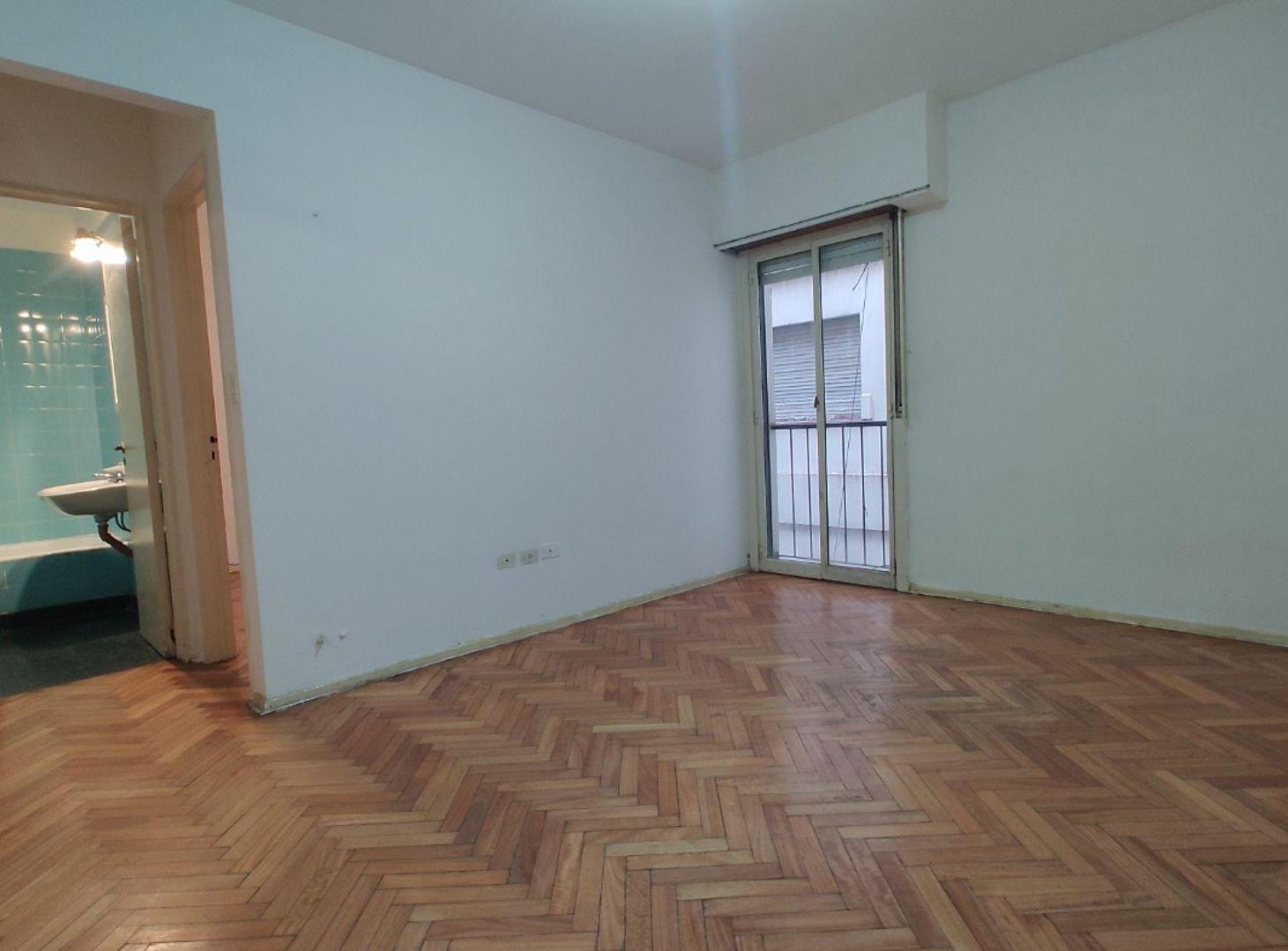 Foto de VENTA DEPARTAMENTO 2 AMB APTO PROFESIONAL BELGRANO, imagen 3