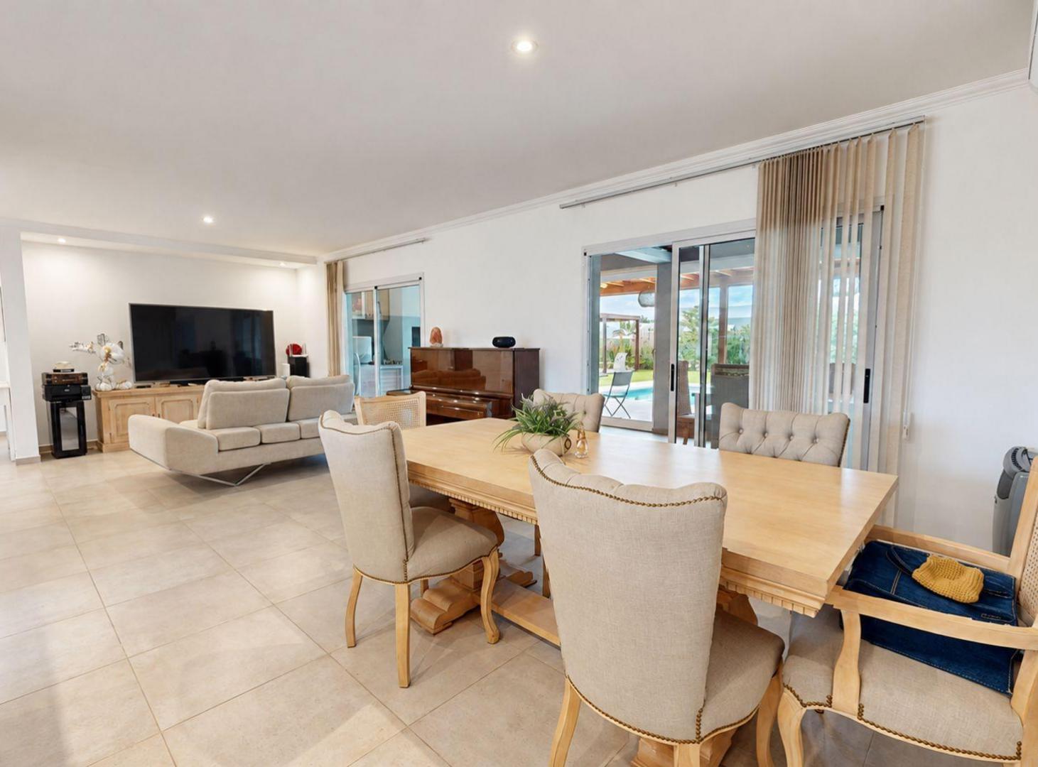 Foto de CASA 4 AMBIENTES EN VENTA SANTA INES CANNING, imagen 3