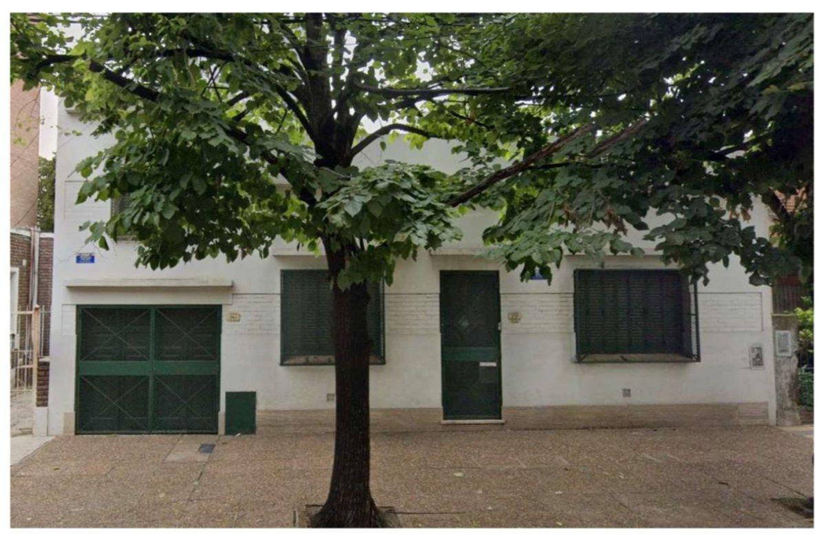Foto de VENTA LOTE EN MORENO, imagen 5