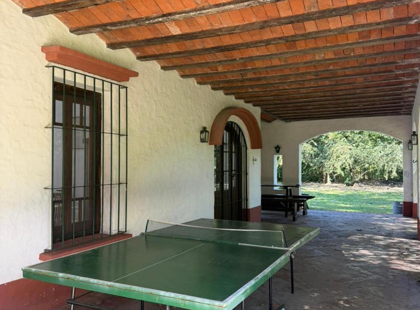 Foto de VENTA CASA ESTILO COLONIAL EN EL CAZADOR, imagen 2