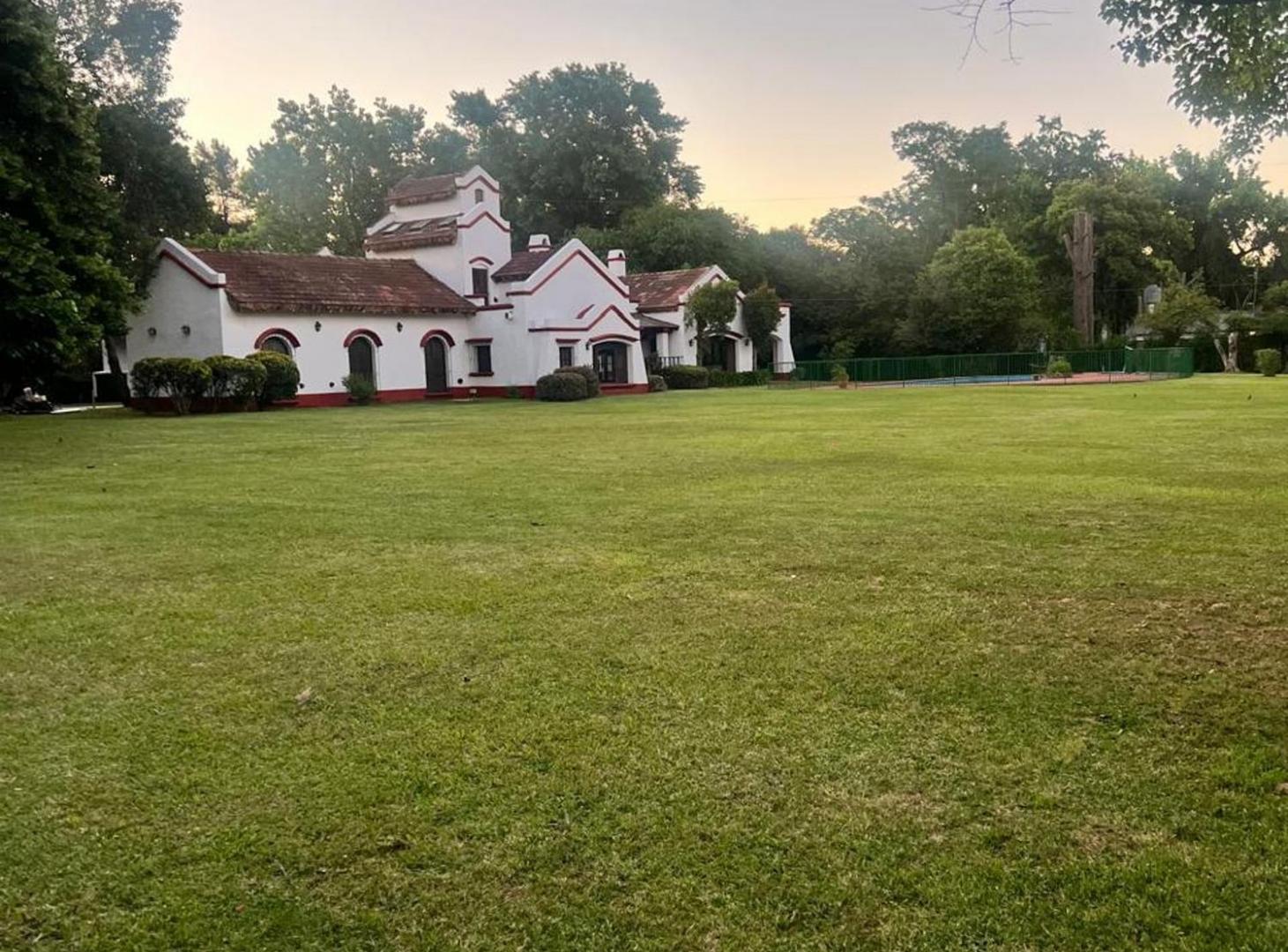 Foto de VENTA CASA ESTILO COLONIAL EN EL CAZADOR, imagen 5