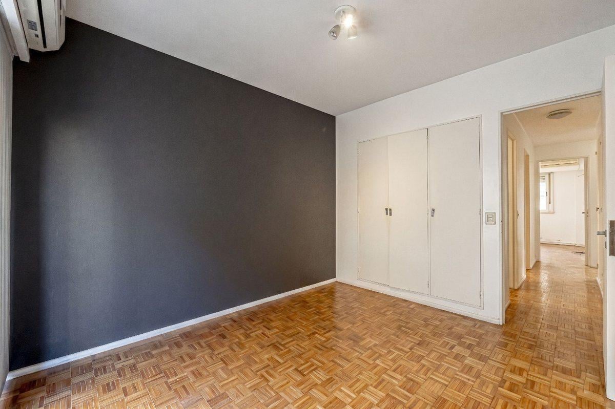 Foto de VENTA DEPTO 3 AMB COCHERA PISO ALTO LAS CAÑITAS, imagen 2