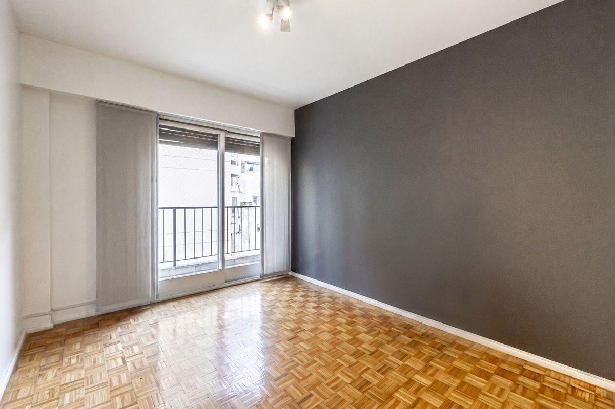 Foto de VENTA DEPTO 3 AMB COCHERA PISO ALTO LAS CAÑITAS, imagen 3