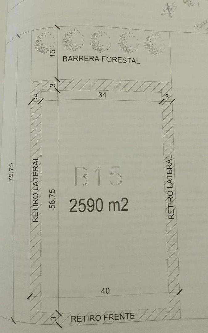 Foto de DEPOSITO VENTA MORENO 2590 M2 ESTRENAR FINANCIADO, imagen 3
